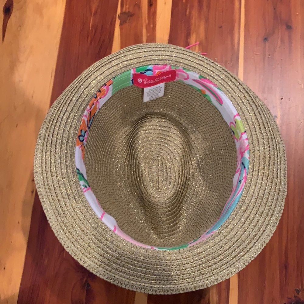 Lilly Fedora - image 3